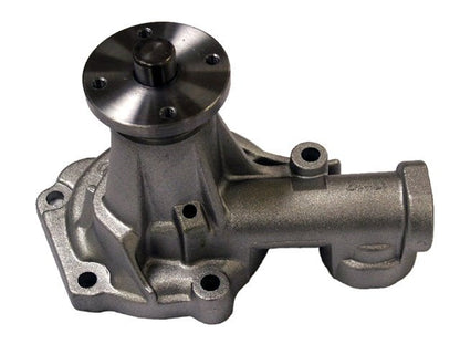 Gates Engine Water Pump 42172