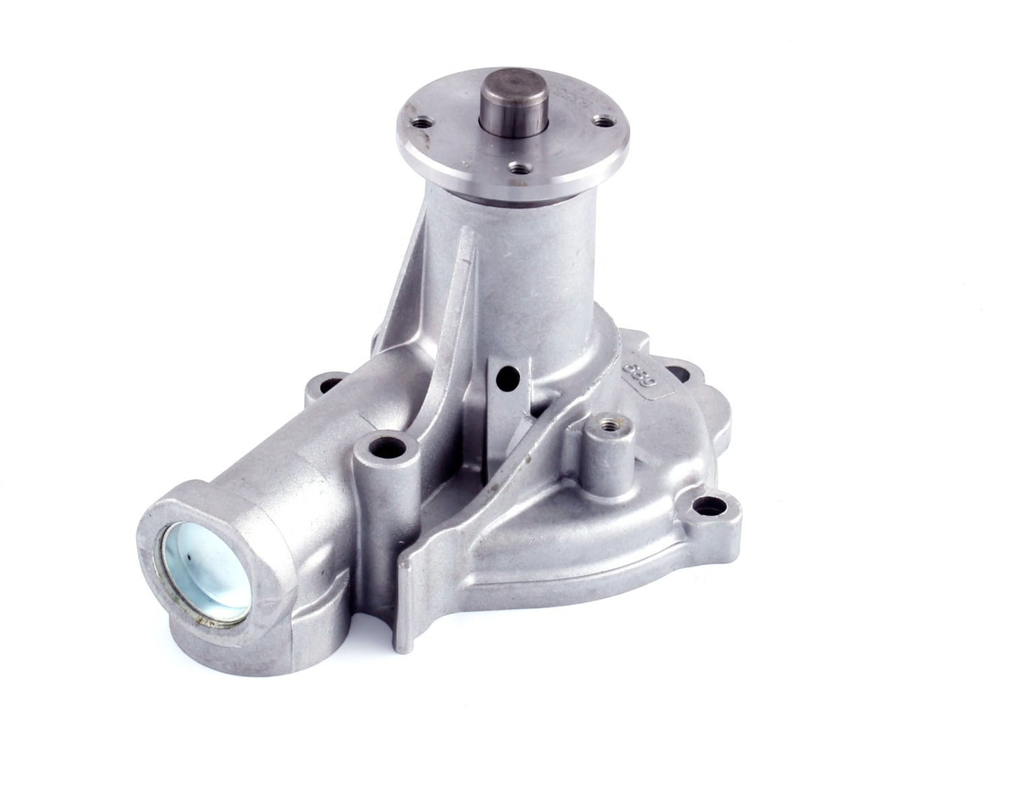 Gates Engine Water Pump 42172