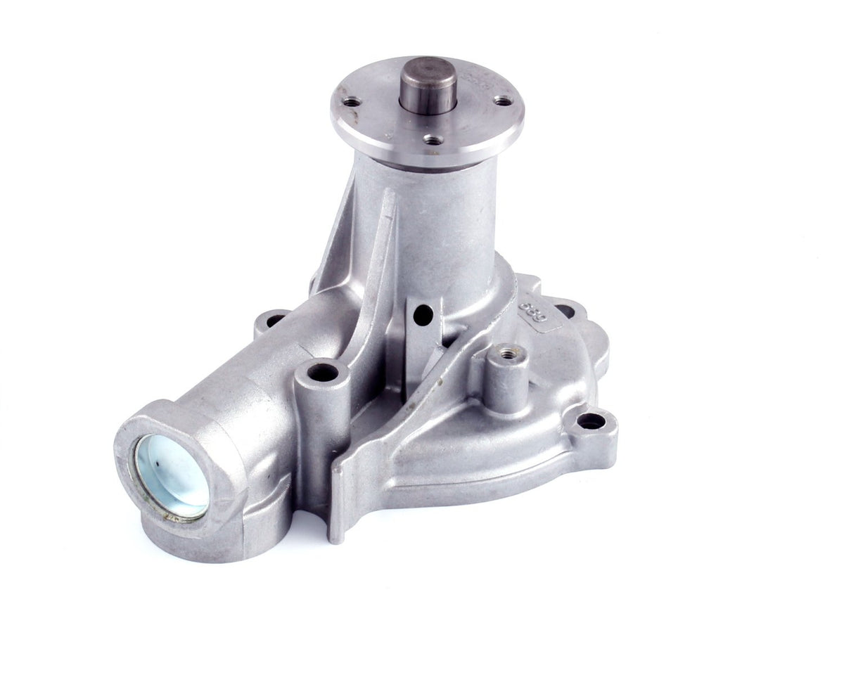 Gates Engine Water Pump 42172