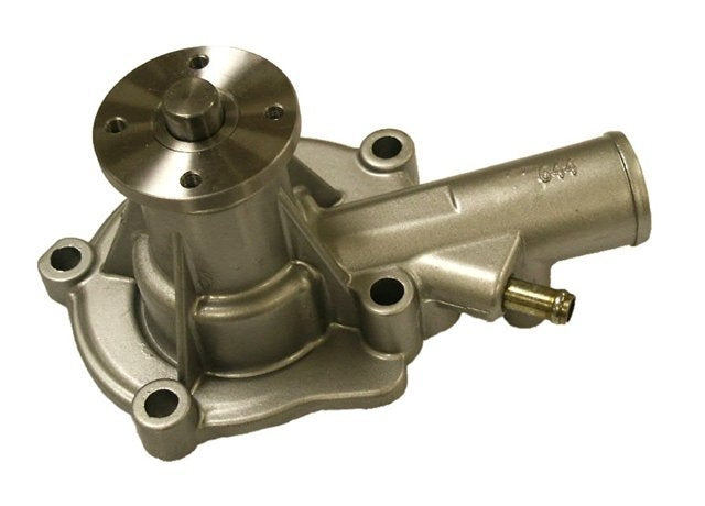 Gates Engine Water Pump 42173