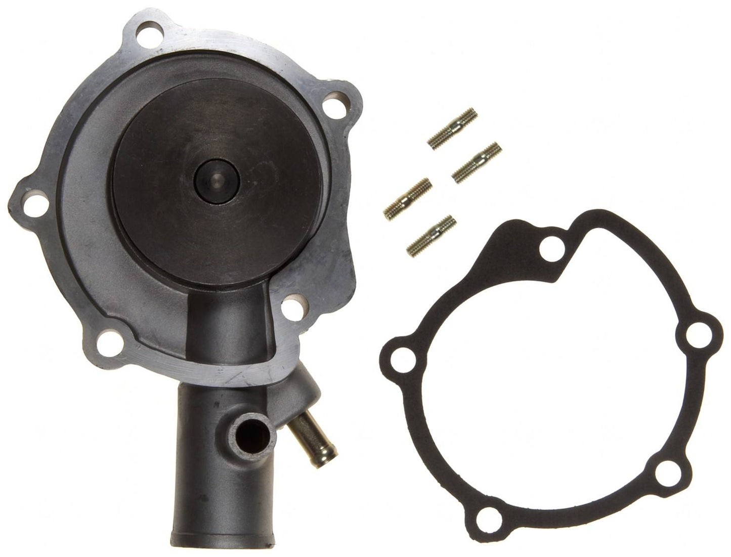 Gates Engine Water Pump 42173