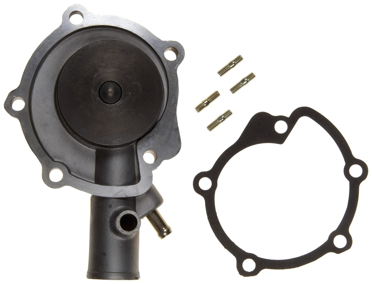 Gates Engine Water Pump 42173