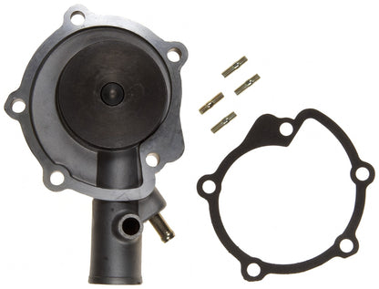 Gates Engine Water Pump 42173