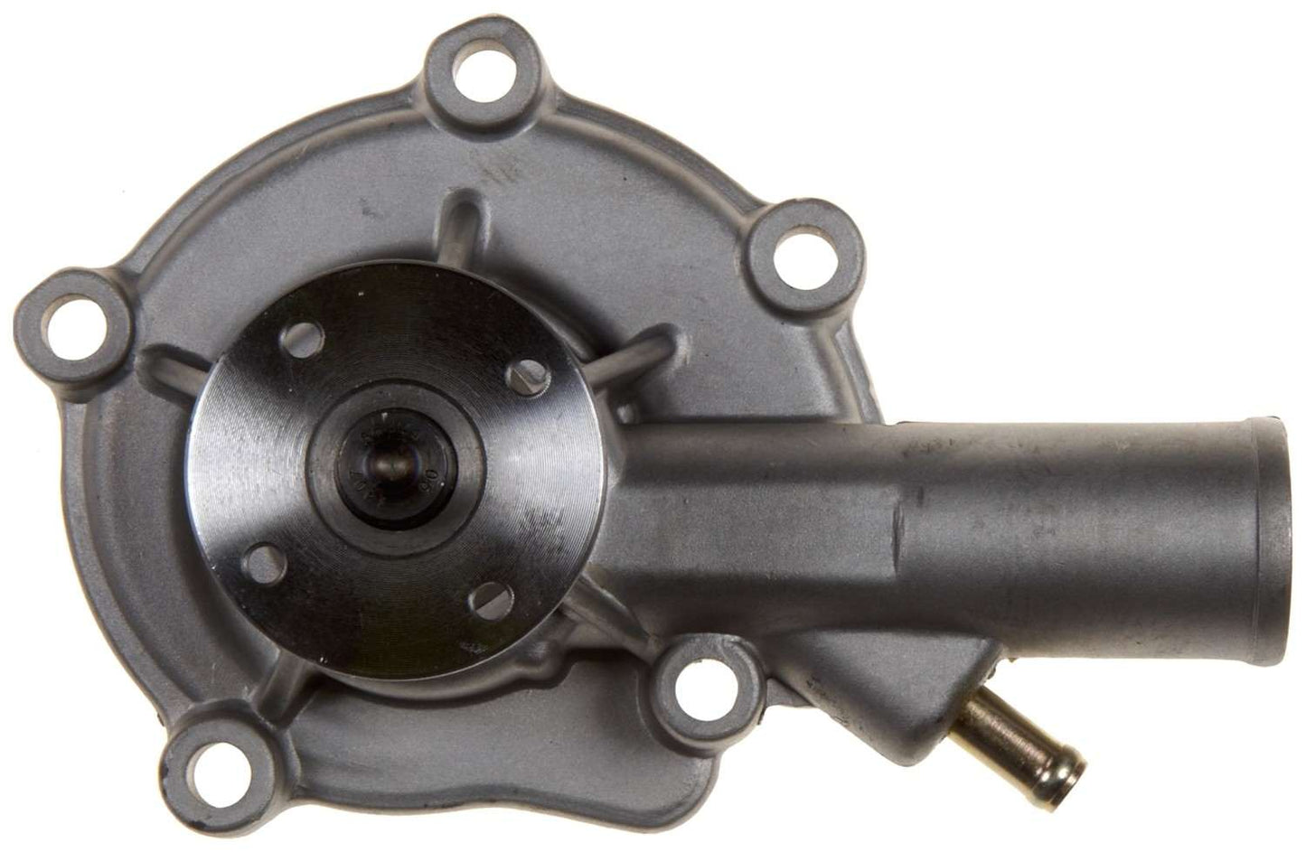 Gates Engine Water Pump 42173
