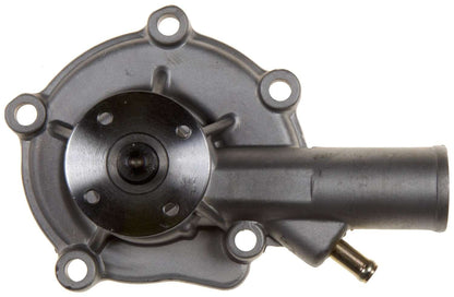 Gates Engine Water Pump 42173