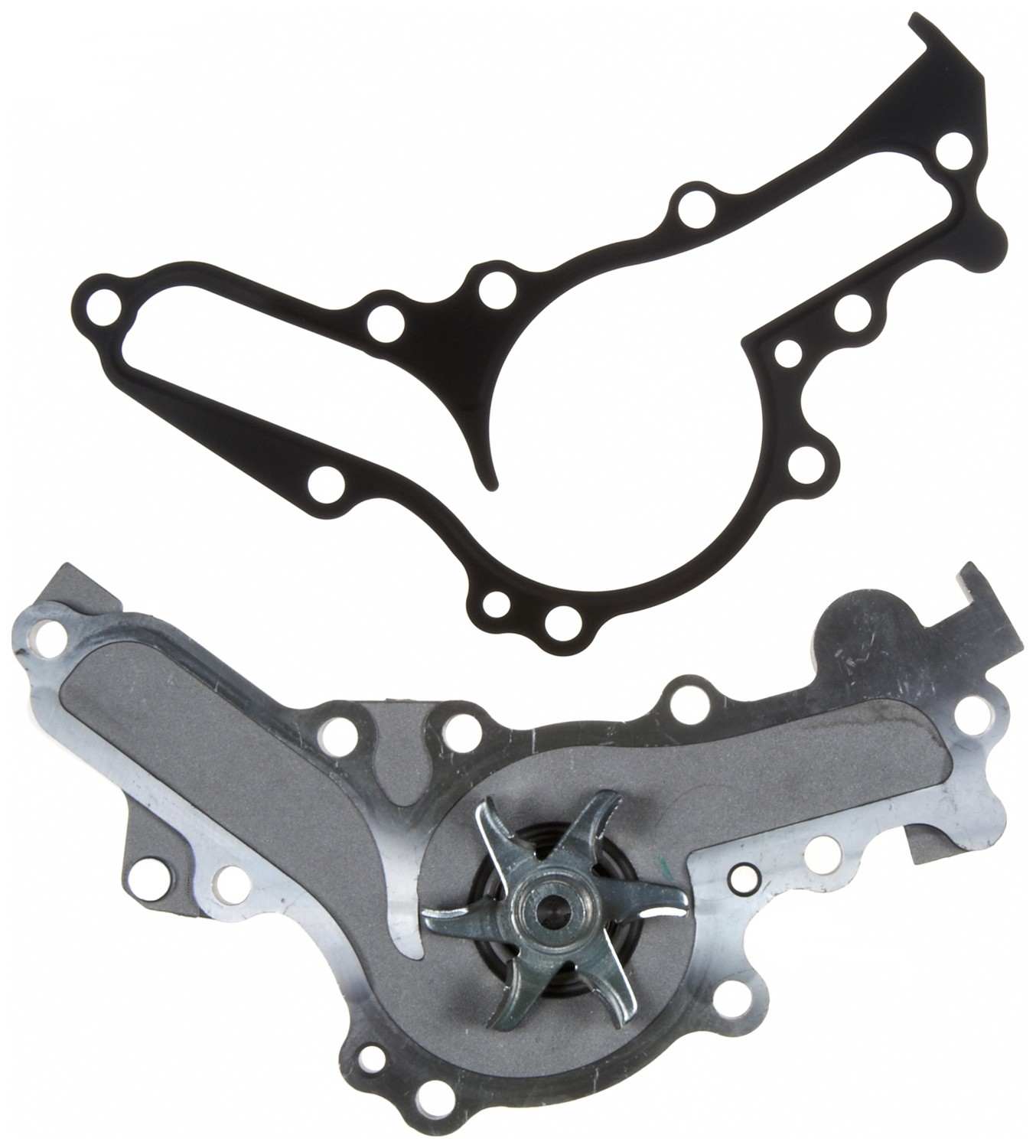 Gates Engine Water Pump 42174