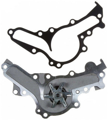 Gates Engine Water Pump 42174