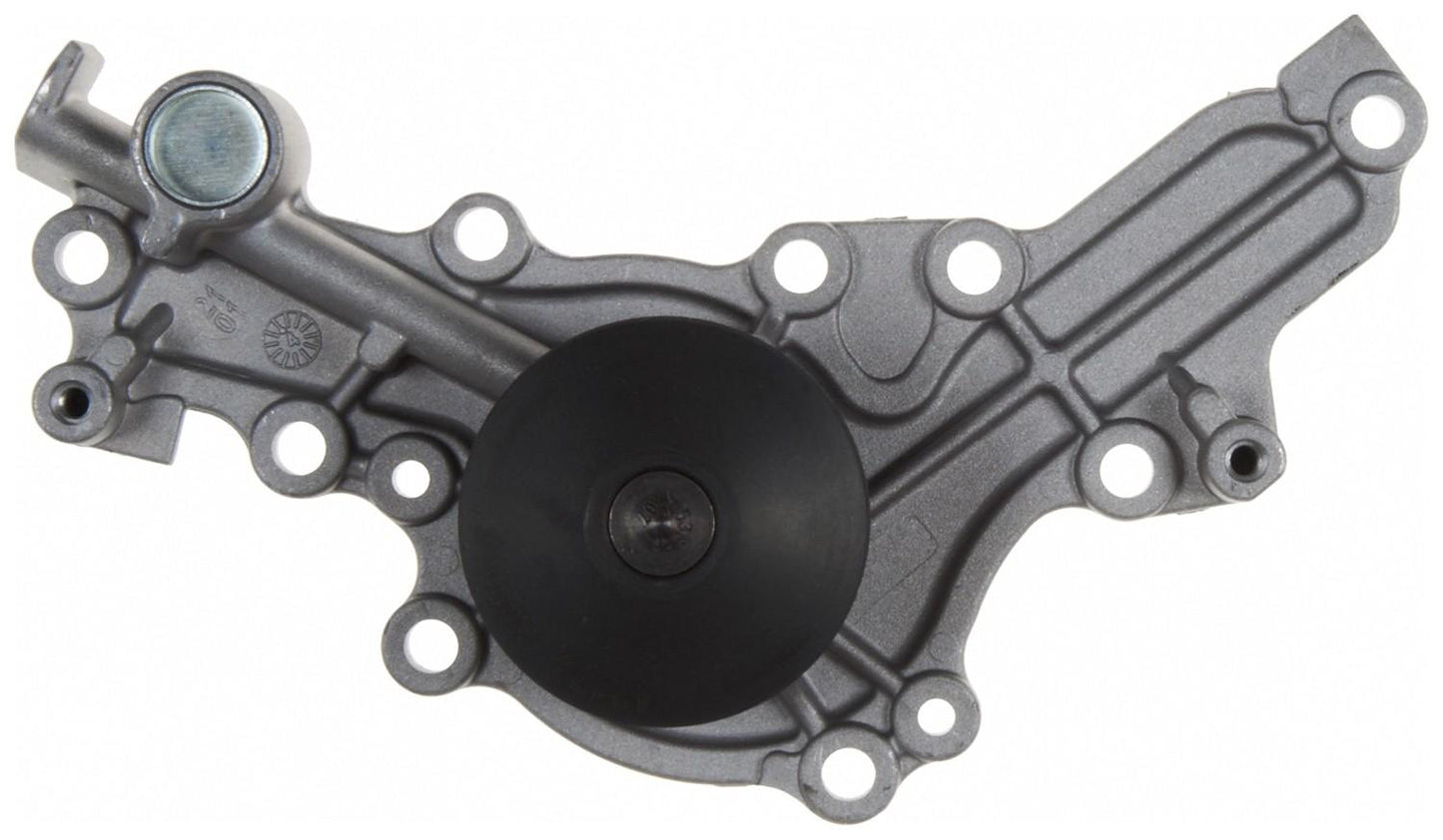 Gates Engine Water Pump 42174