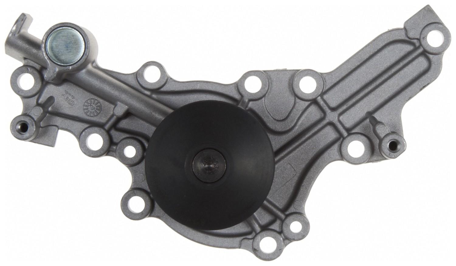 Gates Engine Water Pump 42174