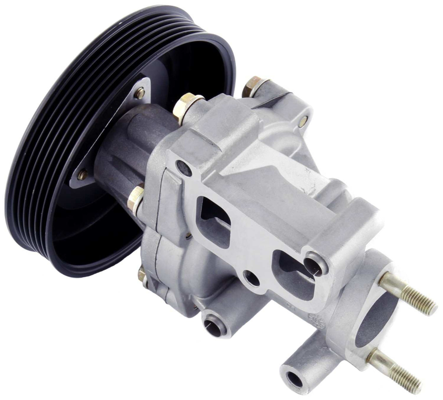 Gates Engine Water Pump 42175BH