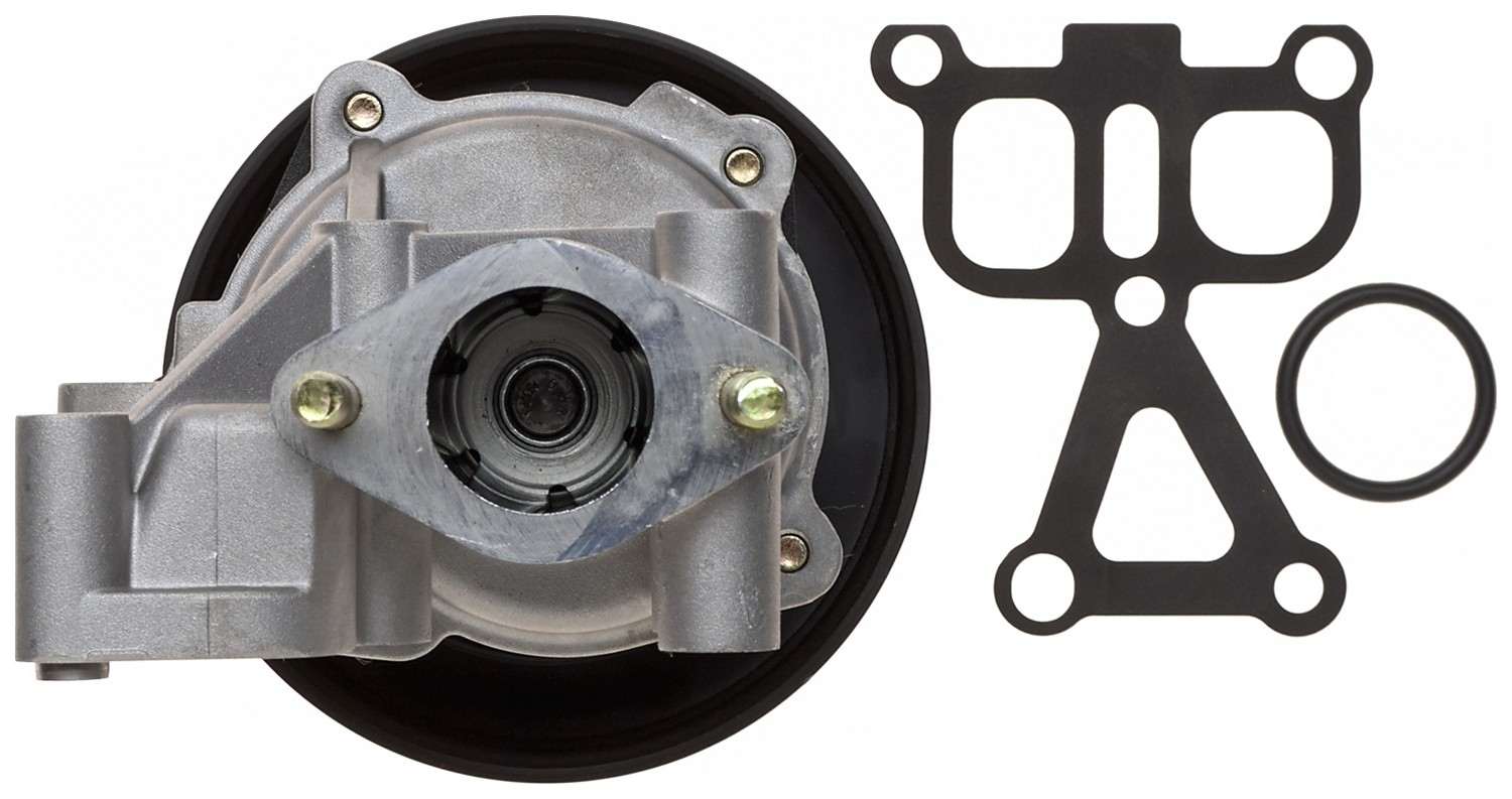 Gates Engine Water Pump 42175BH