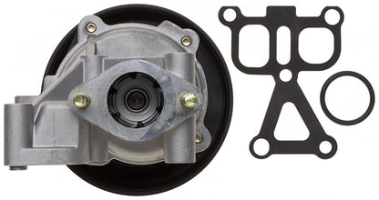 Gates Engine Water Pump 42175BH