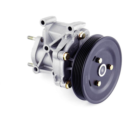 Gates Engine Water Pump 42175BH