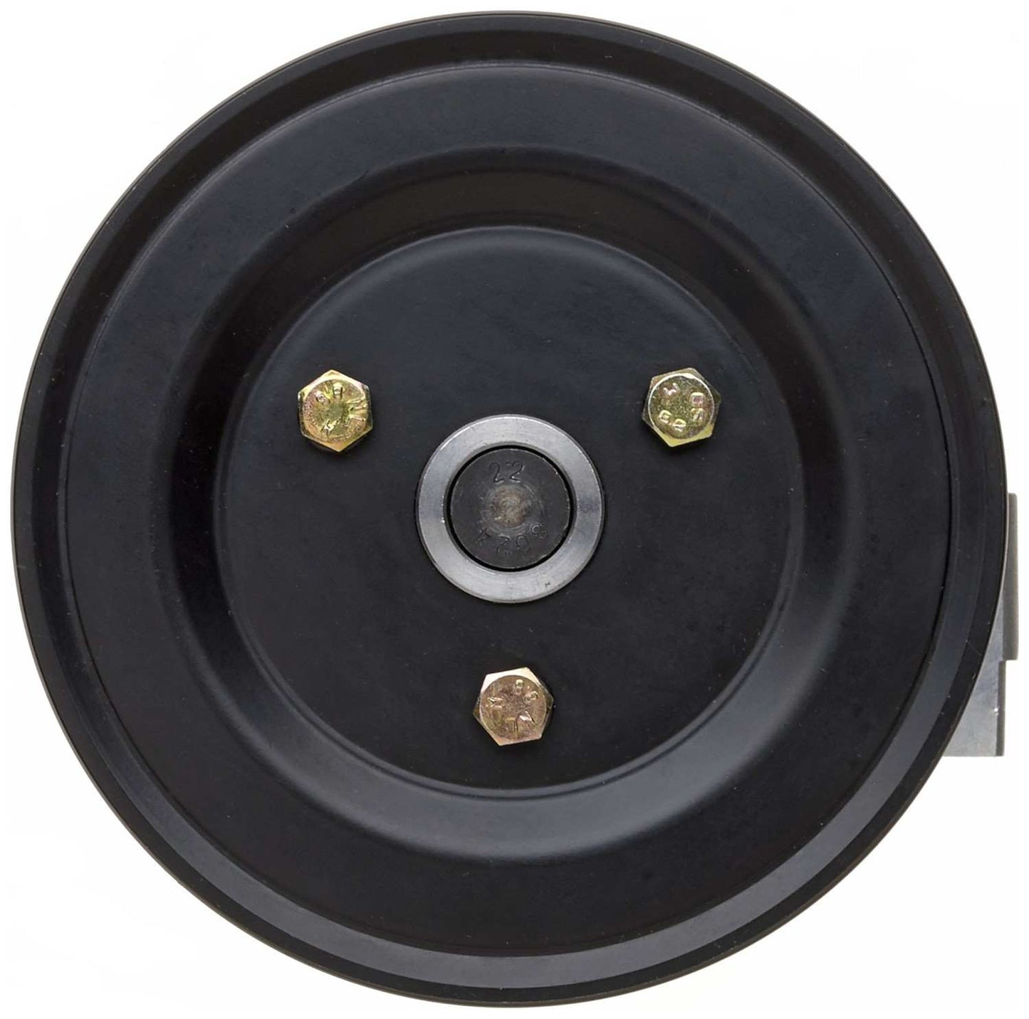 Gates Engine Water Pump 42175BH