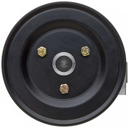 Gates Engine Water Pump 42175BH