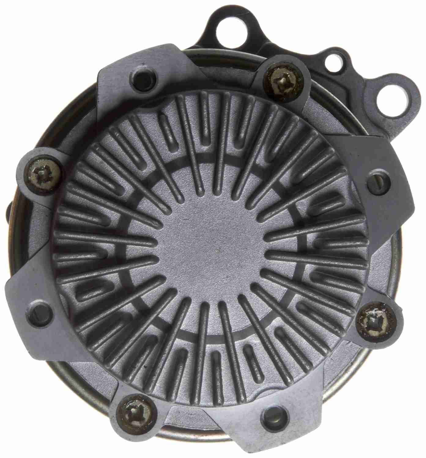 Gates Engine Water Pump 42176