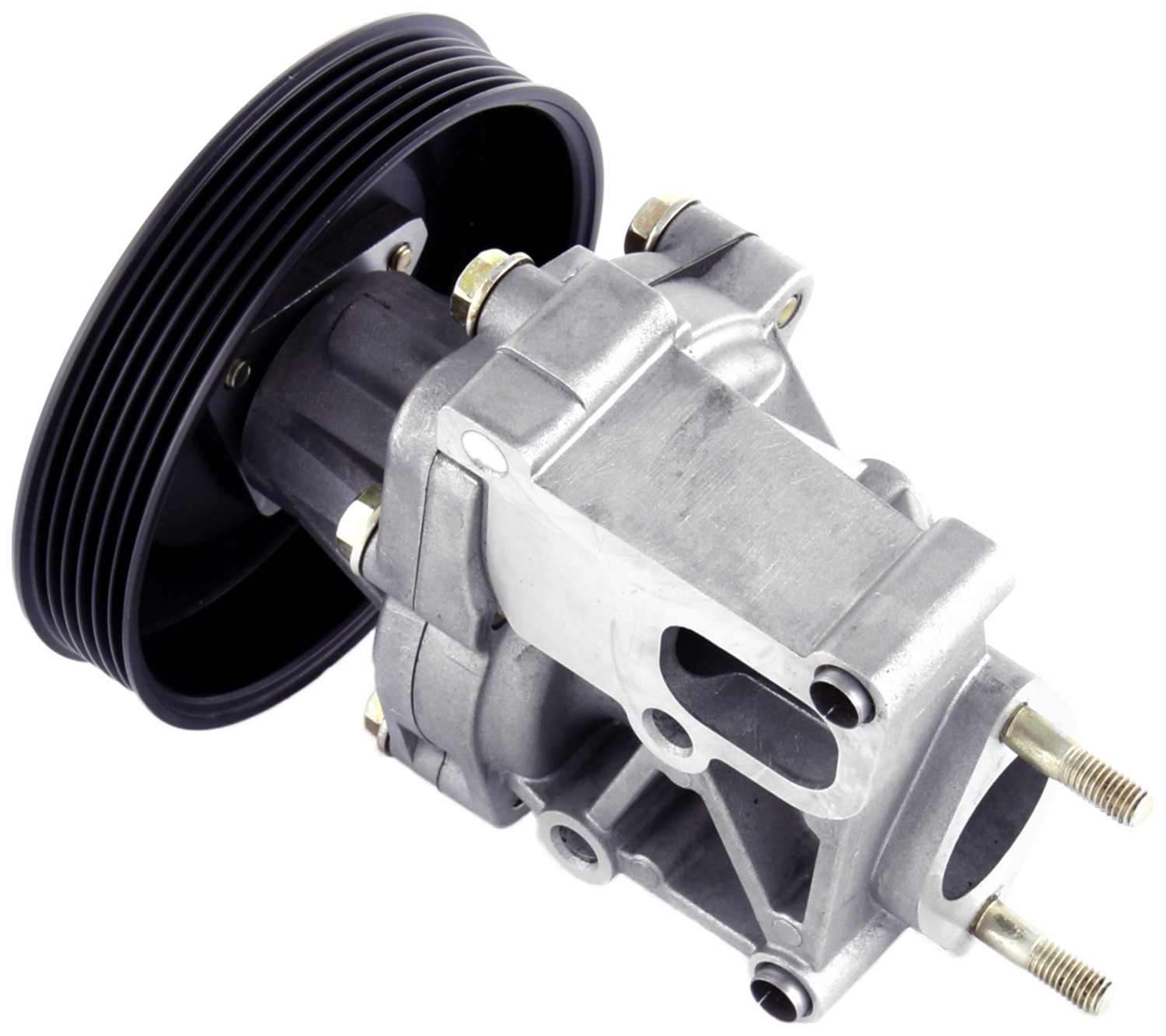 Gates Engine Water Pump 42177BH