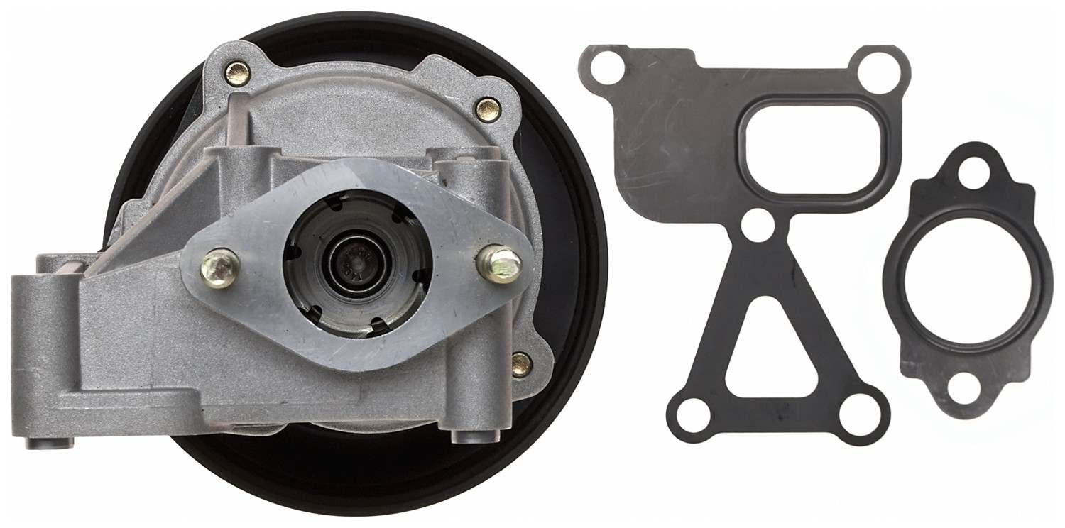 Gates Engine Water Pump 42177BH