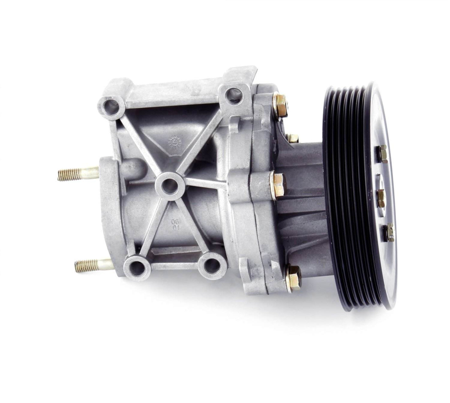 Gates Engine Water Pump 42177BH