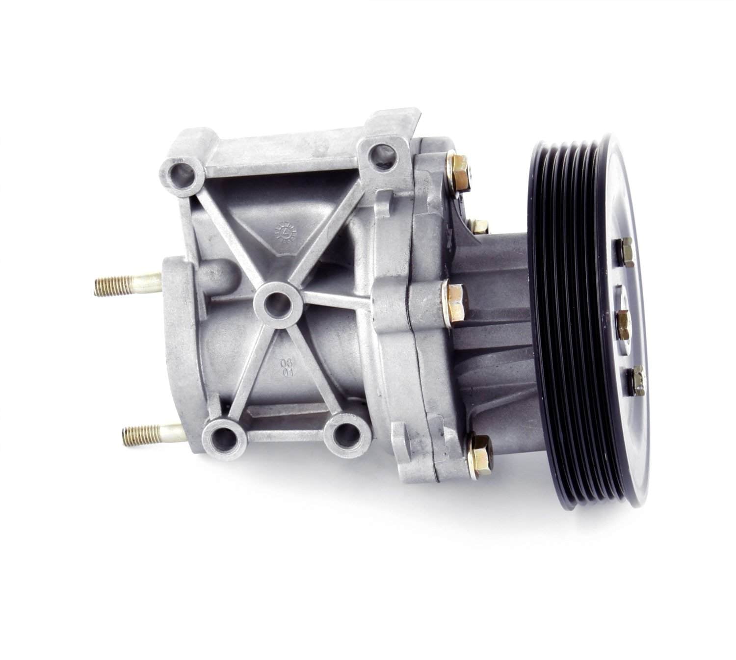 Gates Engine Water Pump 42177BH