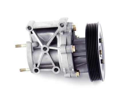 Gates Engine Water Pump 42177BH