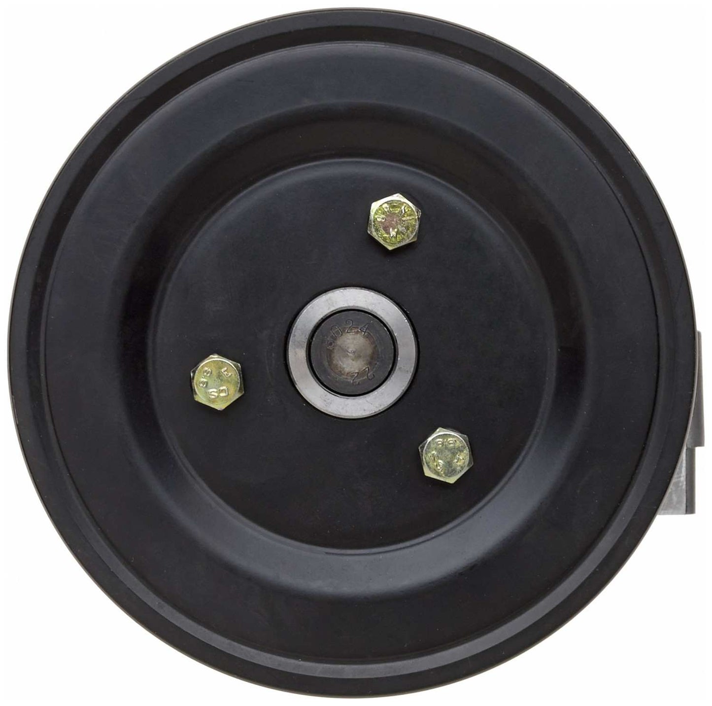 Gates Engine Water Pump 42177BH