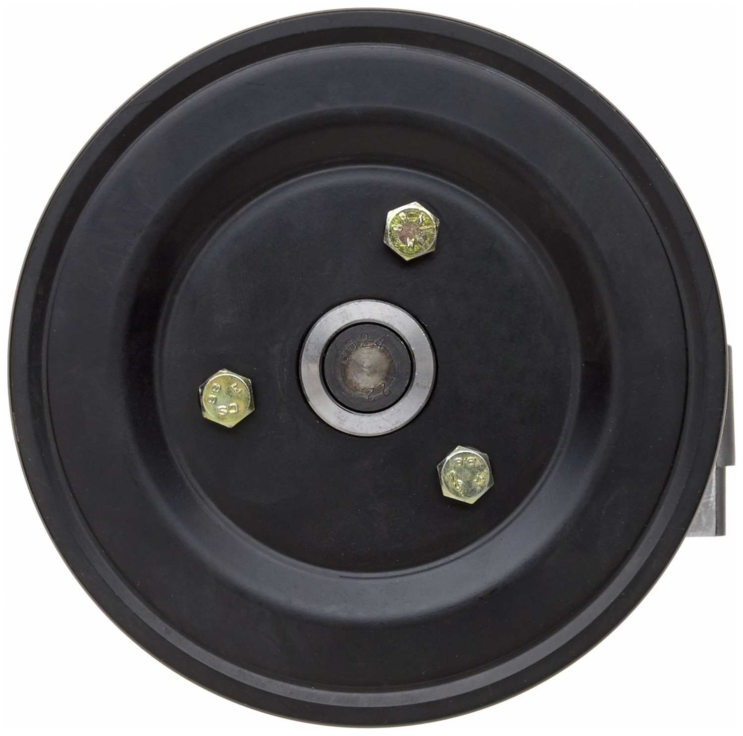 Gates Engine Water Pump 42177BH