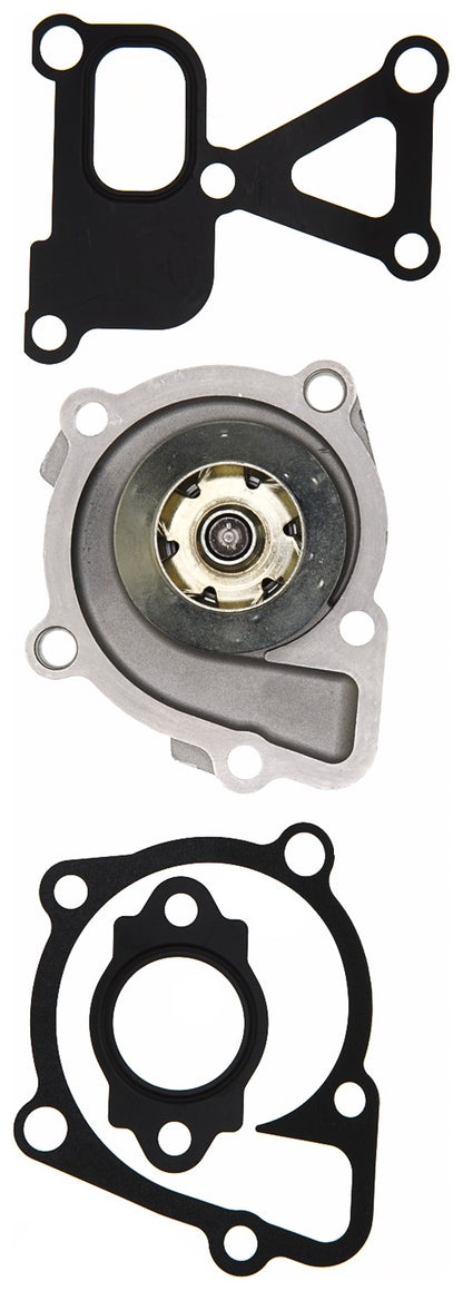 Gates Engine Water Pump 42177
