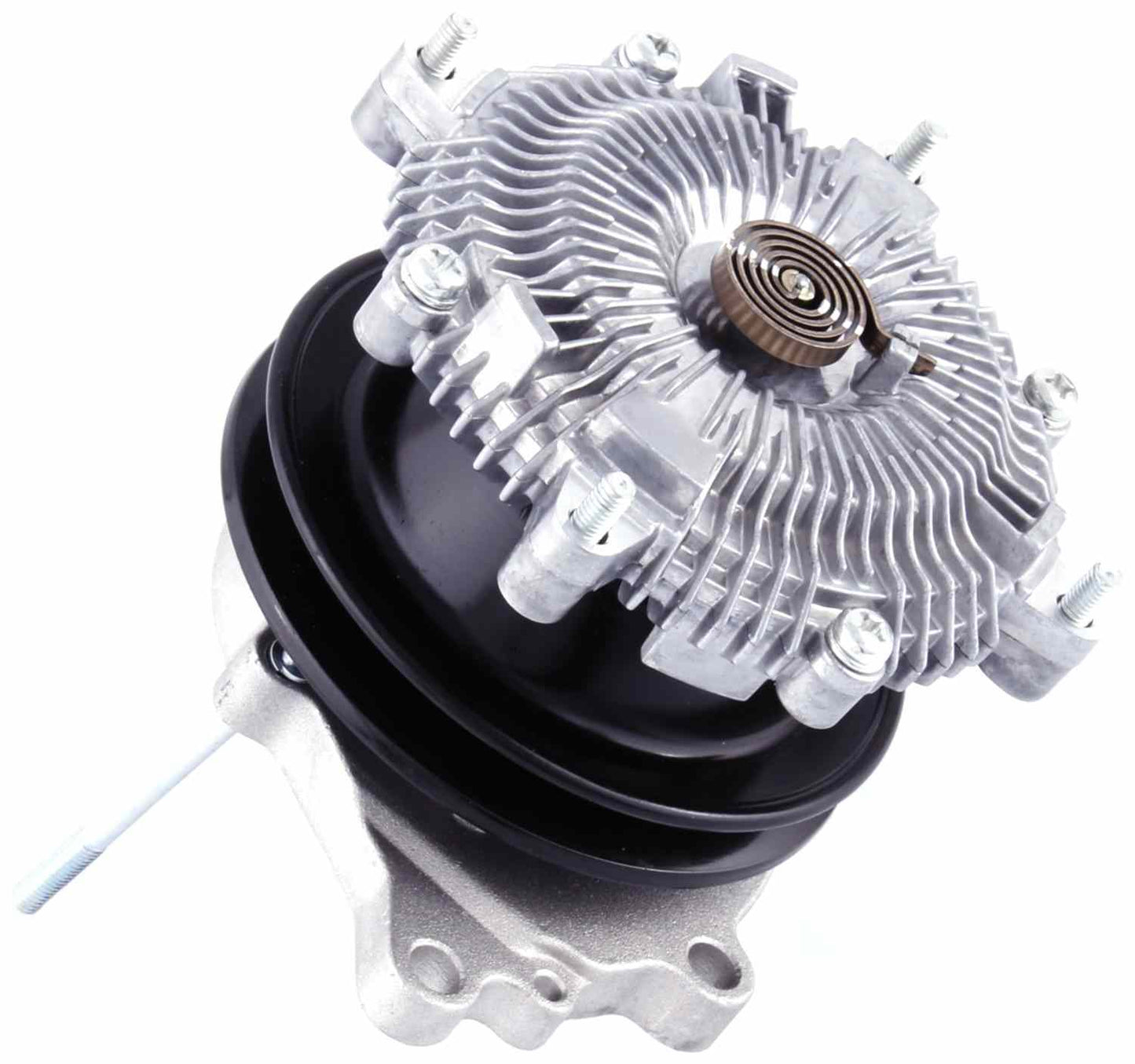 Gates Engine Water Pump 42178