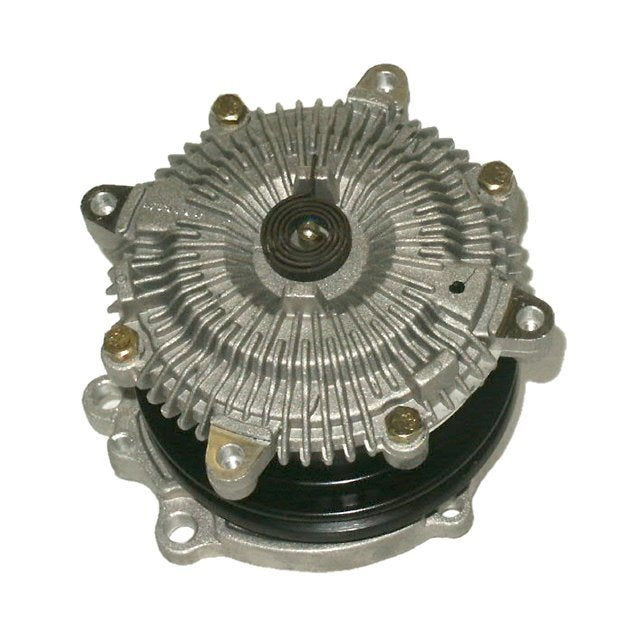 Gates Engine Water Pump 42178