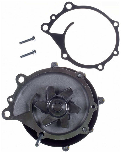 Gates Engine Water Pump 42178