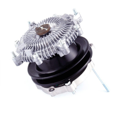 Gates Engine Water Pump 42178