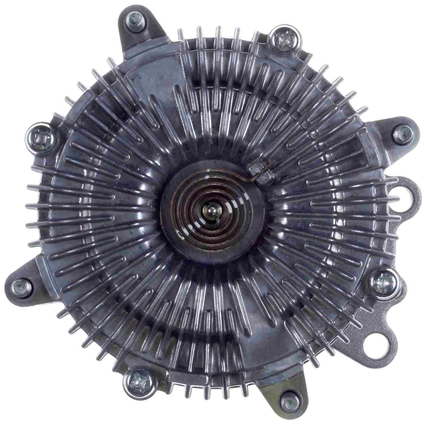 Gates Engine Water Pump 42178