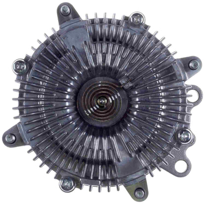 Gates Engine Water Pump 42178