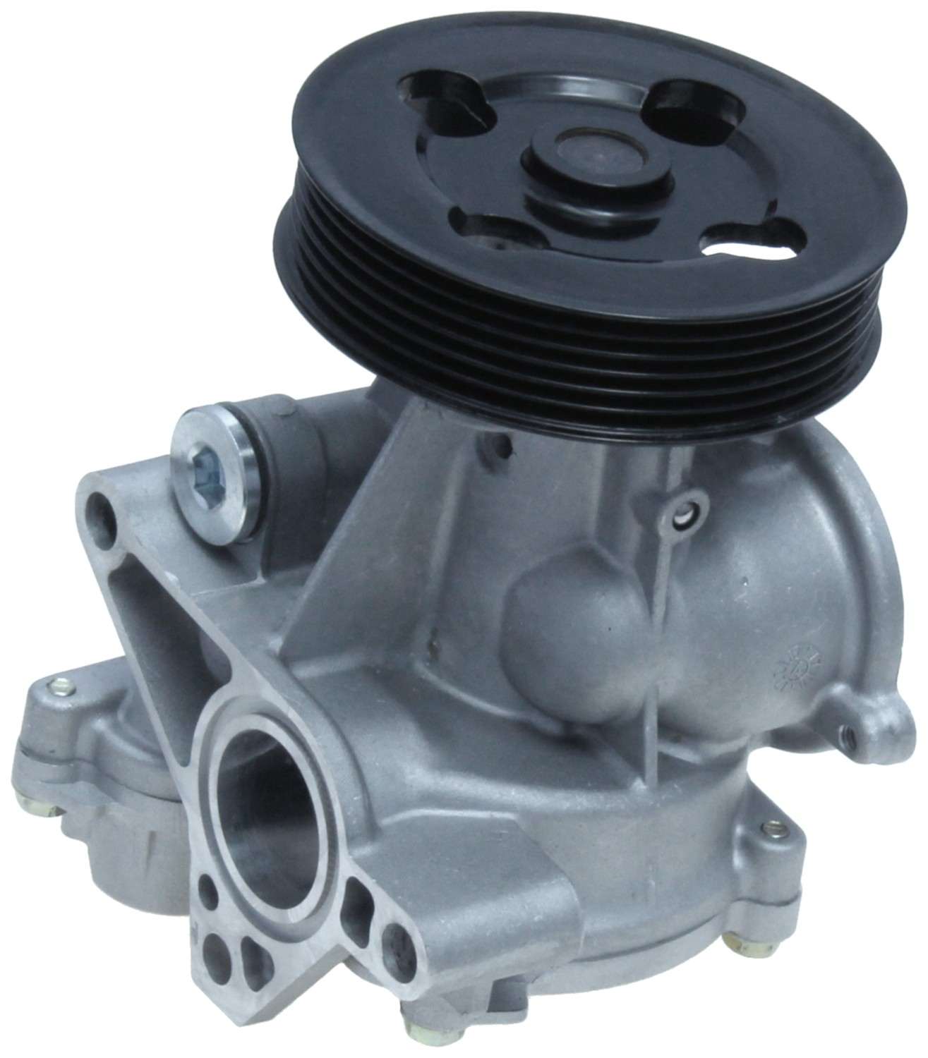 Gates Engine Water Pump 42179BH