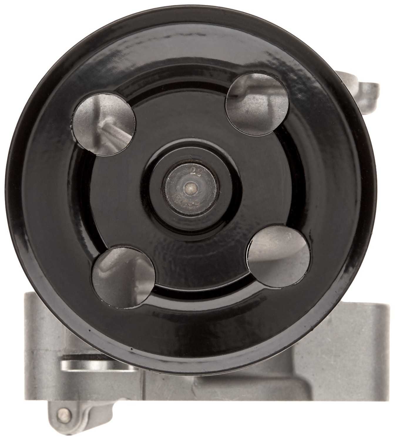 Gates Engine Water Pump 42179BH