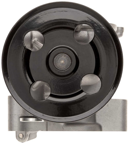 Gates Engine Water Pump 42179BH