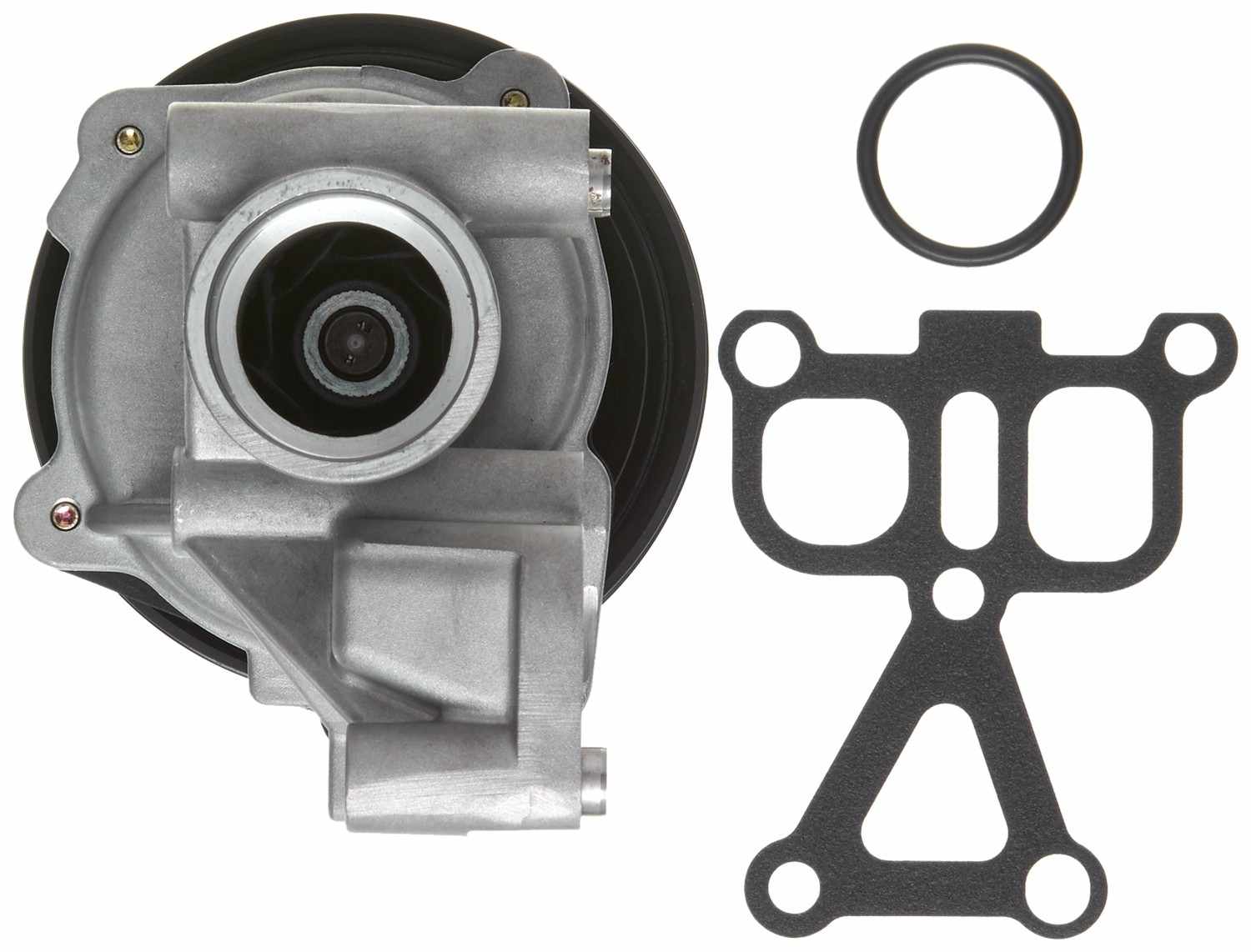 Gates Engine Water Pump 42180BH