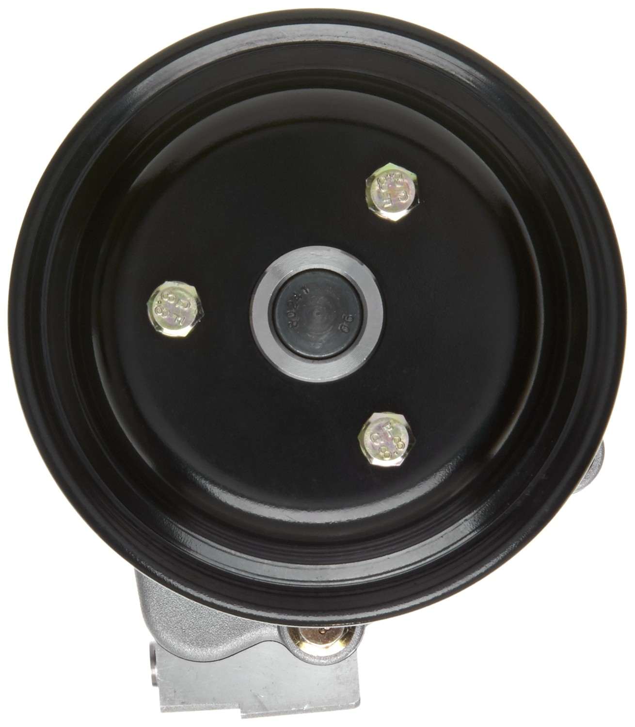 Gates Engine Water Pump 42180BH