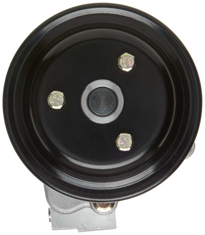 Gates Engine Water Pump 42180BH