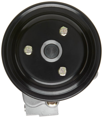 Gates Engine Water Pump 42180BH