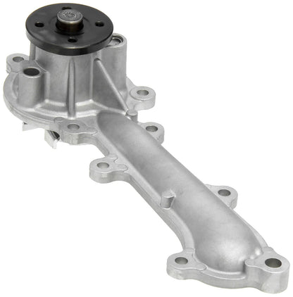 Gates Engine Water Pump 42182
