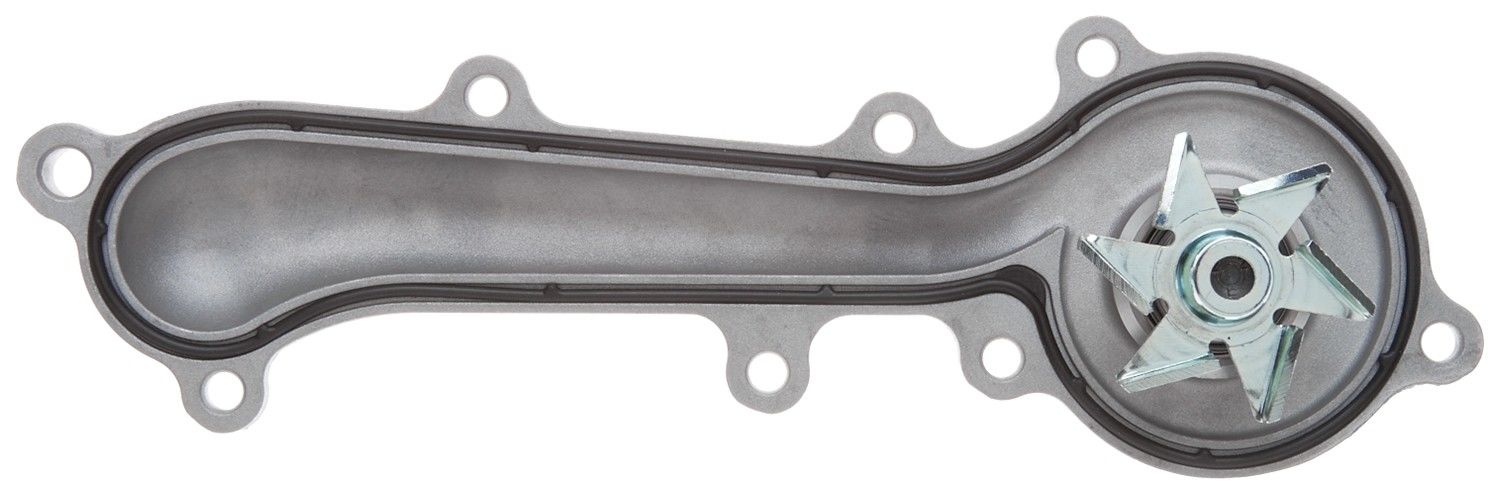 Gates Engine Water Pump 42182