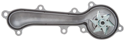 Gates Engine Water Pump 42182