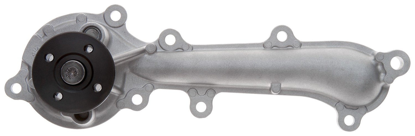 Gates Engine Water Pump 42182