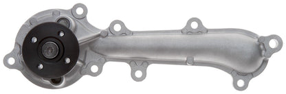 Gates Engine Water Pump 42182