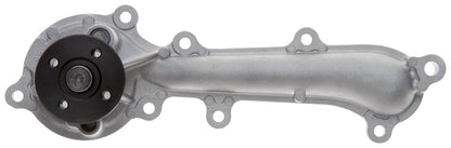 Gates Engine Water Pump 42182