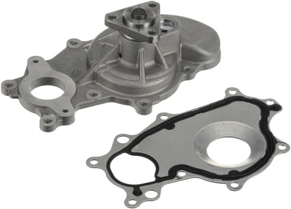 Gates Engine Water Pump 42183
