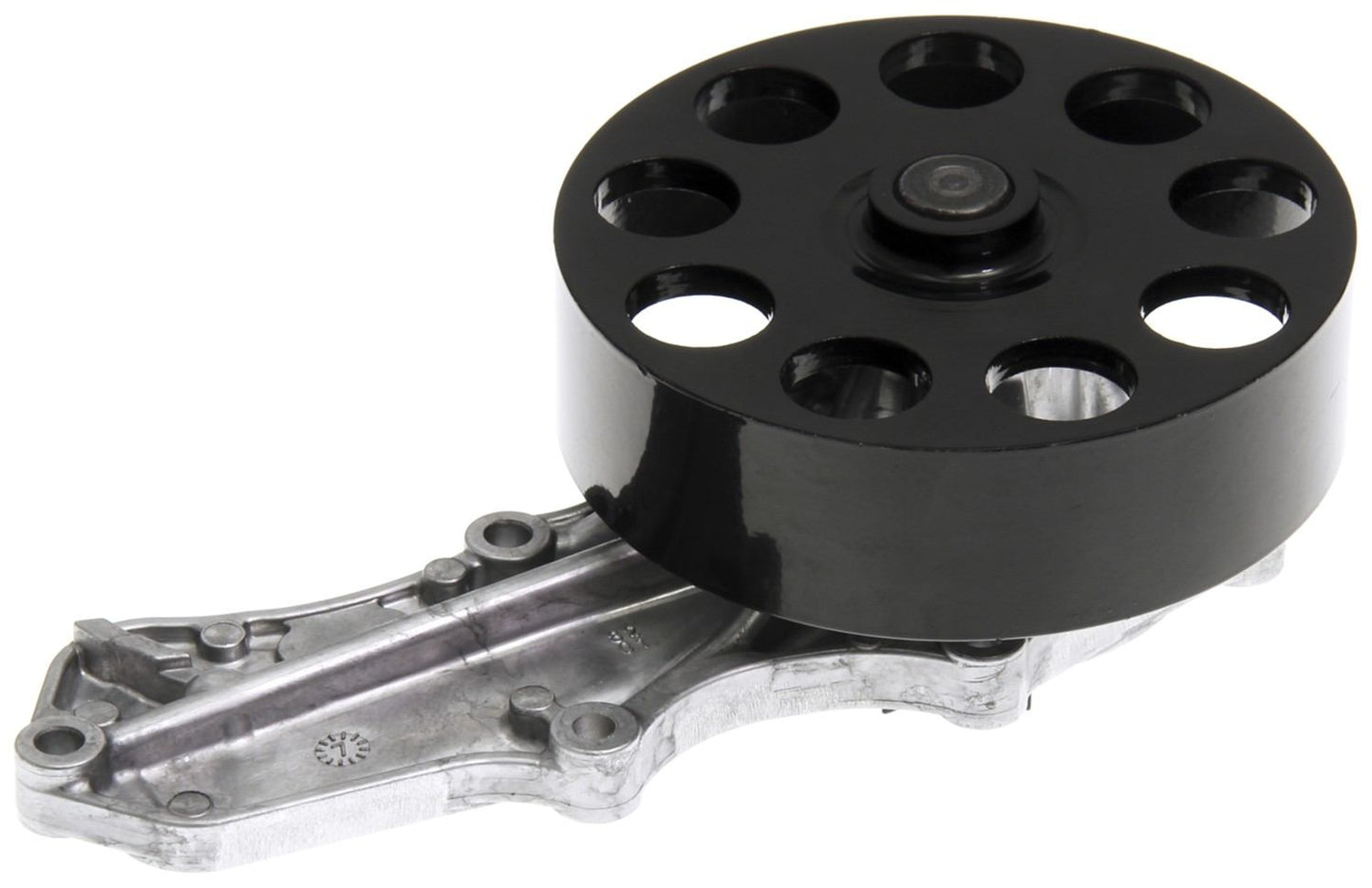 Gates Engine Water Pump 42184