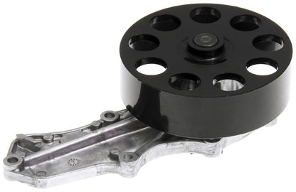 Gates Engine Water Pump 42184